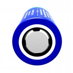 XTAR 26650 5200mAh Μπαταρία με προστασία